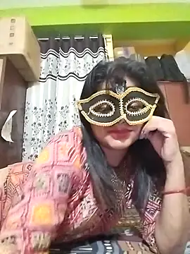 Babydoll 18 online show from 3, 4, 2026