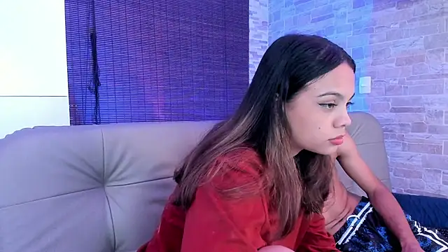 miaa lux online show from 7, 3, 2025