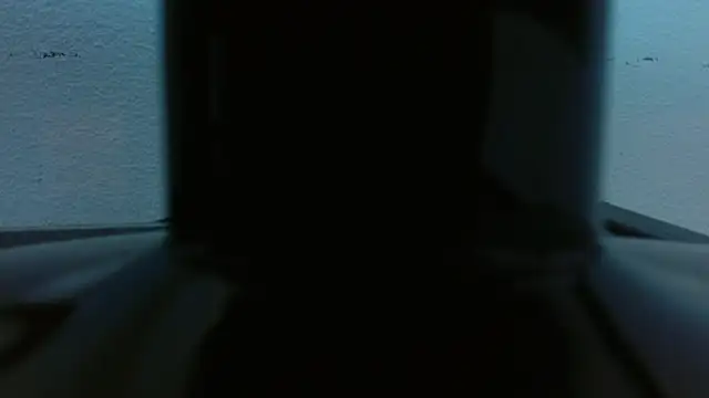 Snapshot of JackSwan18 chatting on 8, 12, 2024 JackSwan18 online show from 8, 12, 2024