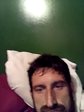 CoiningMinocin online show from 22, 7, 2026