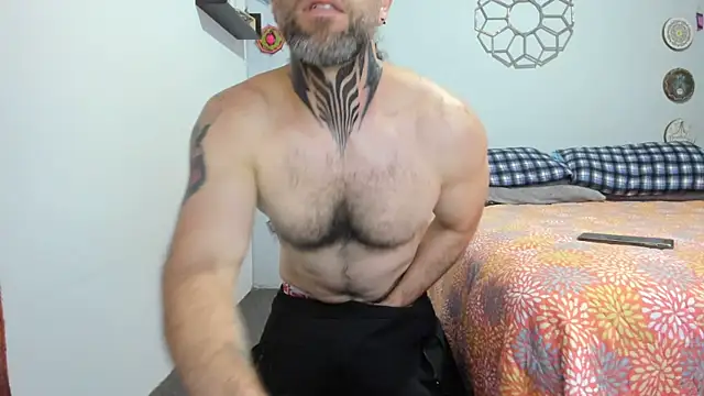 Snapshot of Antoniohot2024 chatting on 31, 12, 2024 Antoniohot2024 online show from 31, 12, 2024