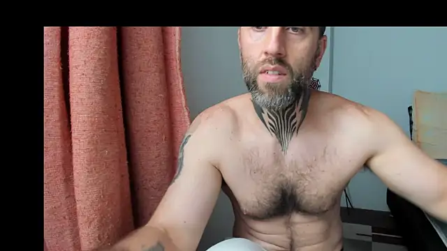 Snapshot of Antoniohot2024 chatting on 6, 1, 2025 Antoniohot2024 online show from 6, 1, 2025