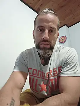 Snapshot of Antoniohot2024 chatting on 21, 7, 2026 Antoniohot2024 online show from 21, 7, 2026