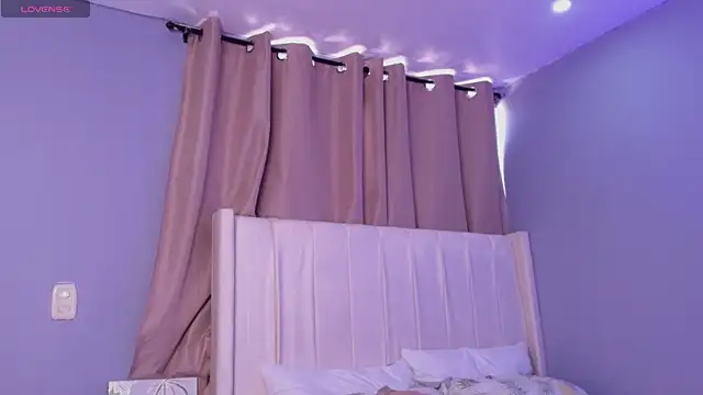 Shenoa1 online show from 16, 11, 2025