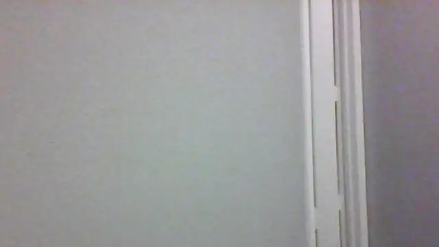 Snapshot of Insaneskillzz69 chatting on 3, 8, 2026 Insaneskillzz69 online show from 3, 8, 2026