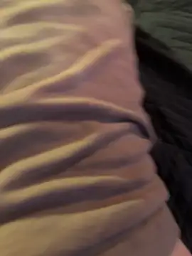 Snapshot of justotwotimes chatting on 9, 11, 2025 justotwotimes online show from 9, 11, 2025