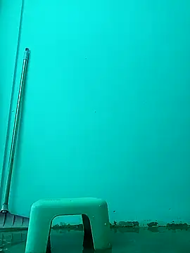 Snapshot of heenage chatting on 9, 1, 2025 heenage online show from 9, 1, 2025