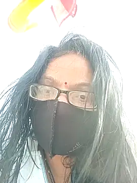 Snapshot of heenage chatting on 15, 1, 2025 heenage online show from 15, 1, 2025