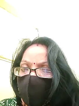 Snapshot of heenage chatting on 21, 2, 2025 heenage online show from 21, 2, 2025