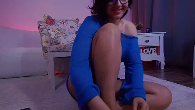 Snapshot of SophieeRain chatting on 16, 5, 2026 SophieeRain online show from 16, 5, 2026