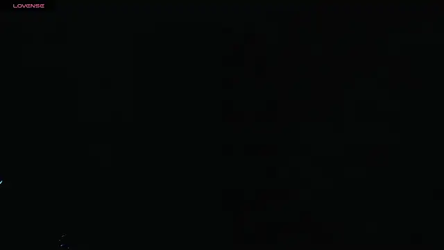 pocahontas lov20 online show from 24, 1, 2025