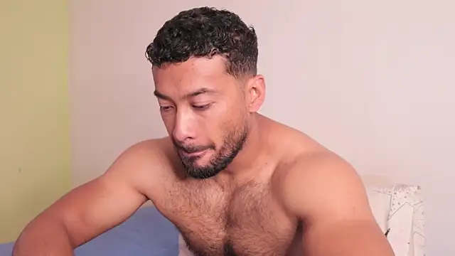 freddsexxx online show from 22, 10, 2025