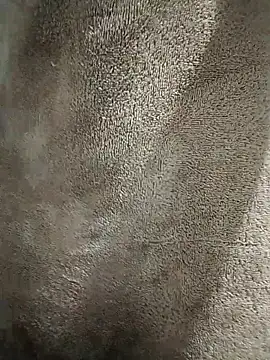 lettygreco online show from 18, 4, 2026