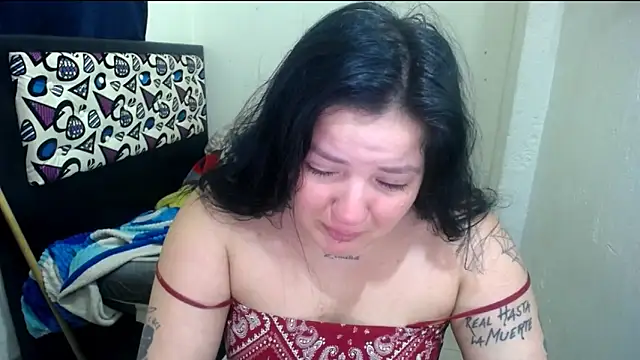 shopyymessyy online show from 1, 3, 2026