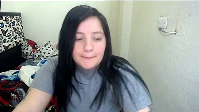 Snapshot of shopyymessyy chatting on 27, 5, 2026 shopyymessyy online show from 27, 5, 2026