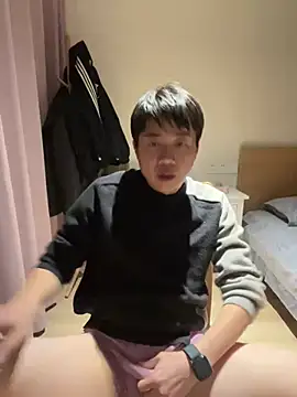 Snapshot of liexjbd-8899 chatting on 7, 3, 2025 liexjbd-8899 online show from 7, 3, 2025