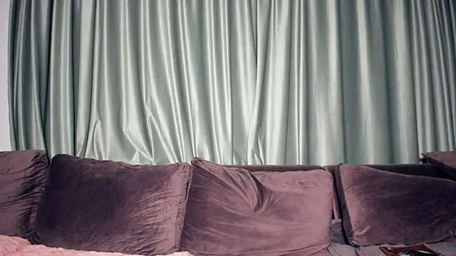 Snapshot of LaraStone69 chatting on 11, 7, 2026 LaraStone69 online show from 11, 7, 2026