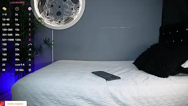 Snapshot of jordan_mayers02 chatting on 12, 6, 2026 jordan mayers02 online show from 12, 6, 2026
