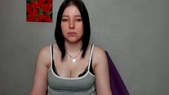 Sannyflover online show from 30, 11, 2025