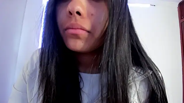 Snapshot of anniesweet- chatting on 20, 4, 2026 anniesweet- online show from 20, 4, 2026