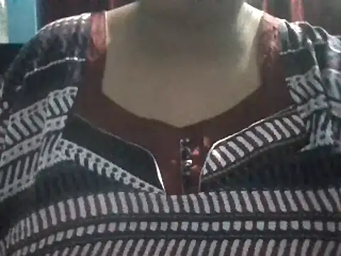 Snapshot of bihari_hu4 chatting on 12, 12, 2024 bihari hu4 online show from 12, 12, 2024