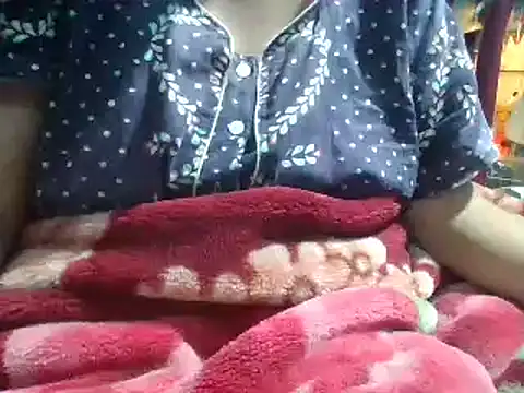 Snapshot of bihari_hu4 chatting on 18, 12, 2024 bihari hu4 online show from 18, 12, 2024