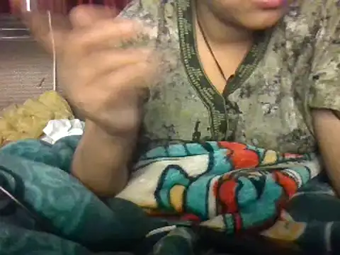 Snapshot of bihari_hu4 chatting on 16, 2, 2025 bihari hu4 online show from 16, 2, 2025