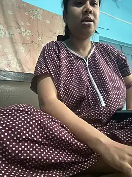 Snapshot of bihari_hu4 chatting on 14, 4, 2026 bihari hu4 online show from 14, 4, 2026