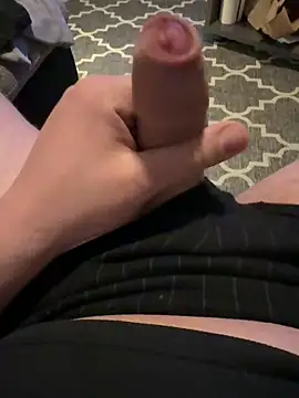 cbbzcx online show from 28, 10, 2025