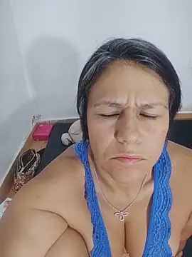 gretasexcy online show from 15, 11, 2025