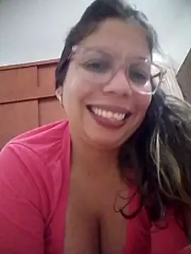 Snapshot of Carliina_Soussa chatting on 21, 4, 2026 Carliina Soussa online show from 21, 4, 2026