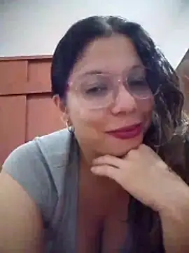 Snapshot of Carliina_Soussa chatting on 26, 4, 2026 Carliina Soussa online show from 26, 4, 2026