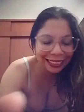 Snapshot of Carliina_Soussa chatting on 26, 5, 2026 Carliina Soussa online show from 26, 5, 2026