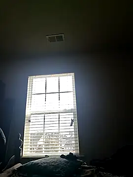 bigboytoy912 online show from 7, 3, 2026