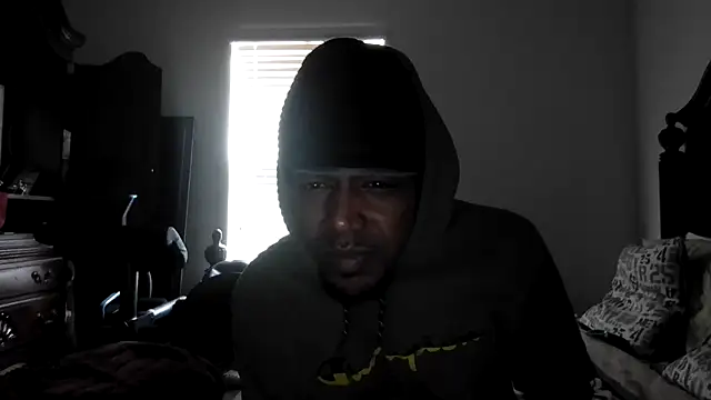 bigboytoy912 online show from 22, 3, 2026