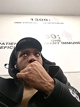 bigboytoy912 online show from 8, 4, 2026