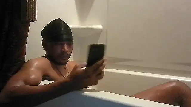 bigboytoy912 online show from 11, 4, 2026