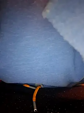 bigboytoy912 online show from 21, 4, 2026