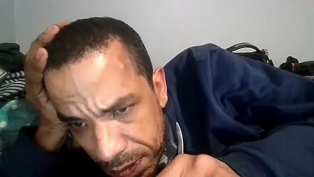 Tjskigh online show from 15, 1, 2026