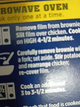 Tjskigh online show from 5, 4, 2026