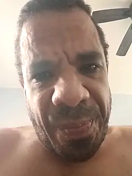 Tjskigh online show from 10, 4, 2026