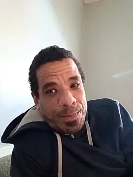 Snapshot of Tjskigh chatting on 3, 5, 2026 Tjskigh online show from 3, 5, 2026