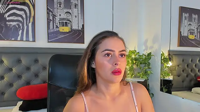 alicee cooper online show from 10, 2, 2025