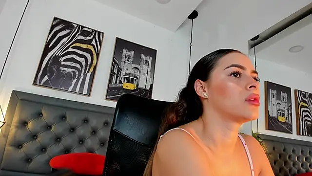 alicee cooper online show from 22, 2, 2025