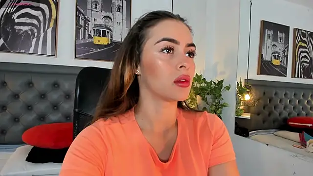 alicee cooper online show from 26, 2, 2025