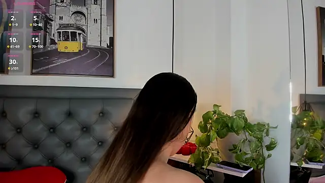 alicee cooper online show from 13, 3, 2025