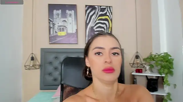 Snapshot of alicee_cooper chatting on 15, 11, 2025 alicee cooper online show from 15, 11, 2025