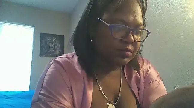 Needmehard online show from 22, 12, 2024