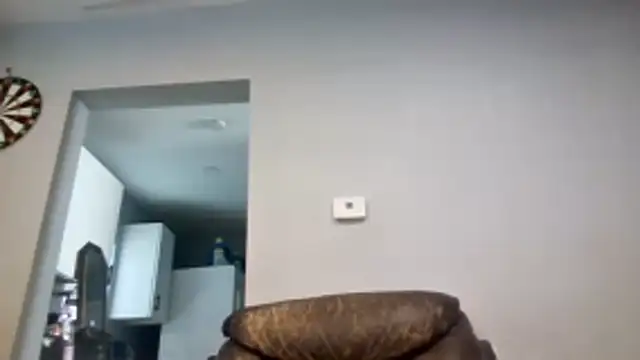 Needmehard online show from 7, 2, 2026