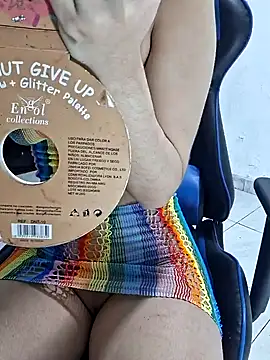 Katia sweetx online show from 17, 12, 2024